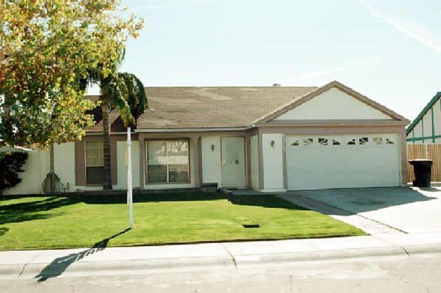 8515 W Bloomfield Rd., Peoria, AZ 85381