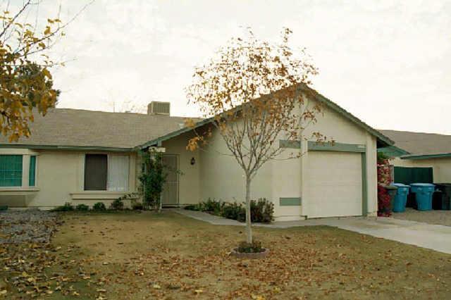 20429 N 31st Ave., Phoenix, AZ 85029