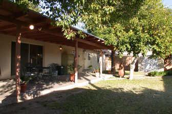 1713 W Eva St. #B6, Phoenix, AZ 85021