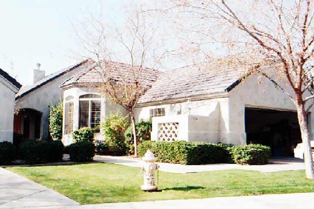 5530 N 15th St., Phoenix, AZ 85014
