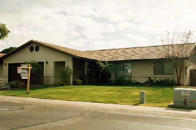 5329 E Yale St., Phoenix, AZ 85008