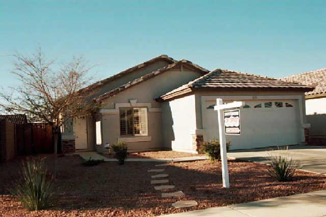 14935 W Port Royale Ln., Surprise, AZ 85379