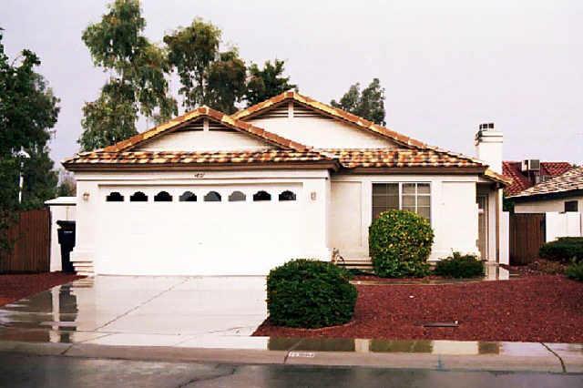 11021 N 60th Ave., Glendale, AZ 85304