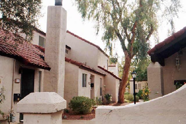 1131 E Belmont Ave., Phoenix, AZ 85020