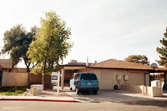 1359 E Hopi Ave., Mesa, AZ 85204