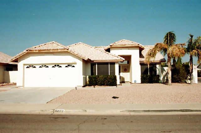 4202 E Harvard Ave., Gilbert, AZ 85236