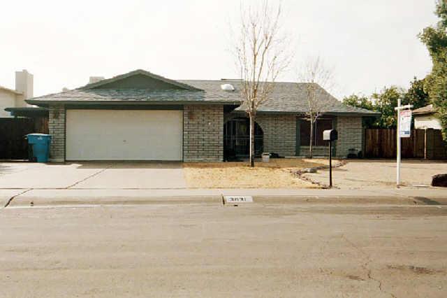 3631 W Phelps Rd., Phoenix, AZ 85053