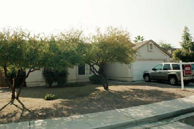 4431 E Douglas Ave., Gilbert, AZ 85236