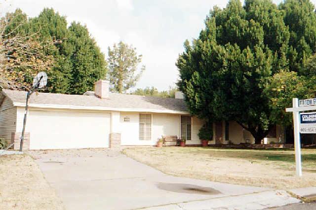 310 Desert Park Ln., Phoenix, AZ 85020