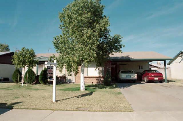 8914 W Mackenzie Dr., Phoenix, AZ 85037