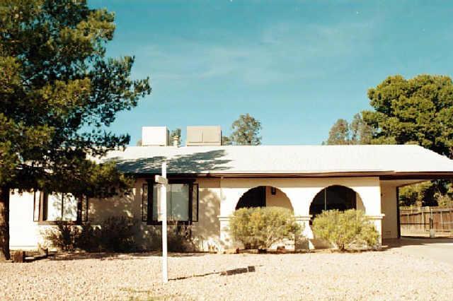 3758 E Willow Ave., Phoenix, AZ 85032