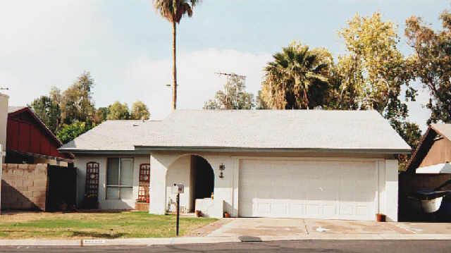 10220 N 40th Ave., Phoenix, AZ 85051