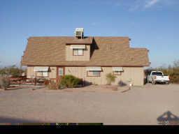 2861 W Ivar Rd., Queen Creek, AZ 85242