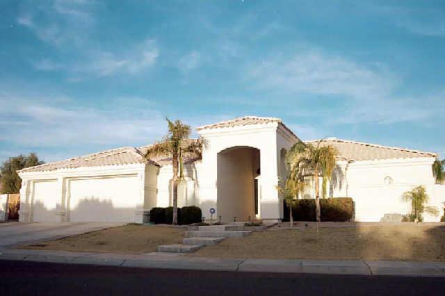 14853 S 30th St., Phoenix, AZ 85048
