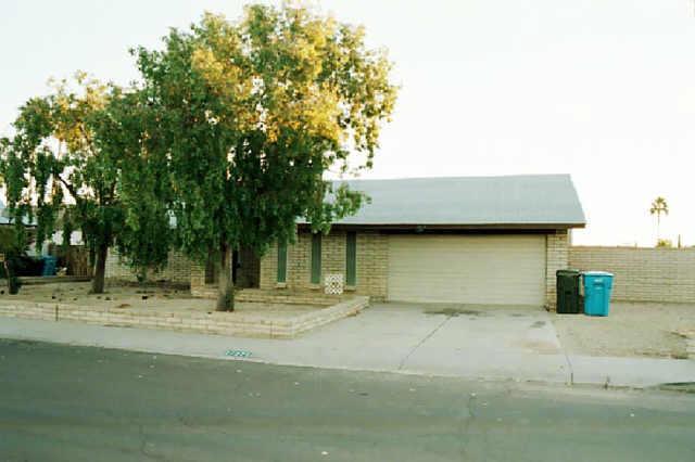 17225 N 39th Dr., Glendale, AZ 85308