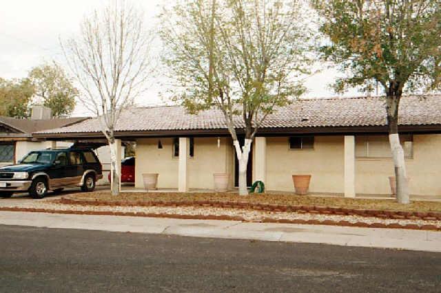 3134 W Corrine Dr., Phoenix, AZ 85029