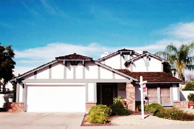 8032 E Mclellan Blvd., Scottsdale, AZ 85250