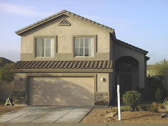 14928 N 103 Way, Scottsdale, AZ 85255