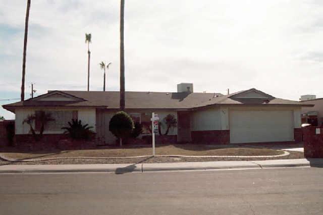 8237 E Malcomb Dr., Scottsdale, AZ 85250