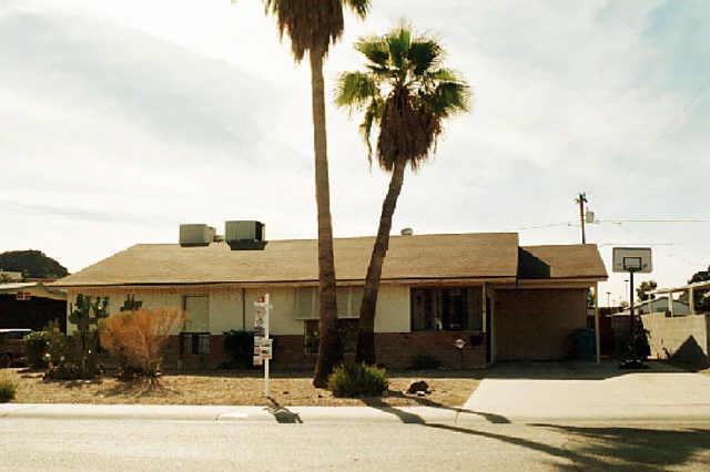 12416 N Escobar Way, Phoenix, AZ 85022