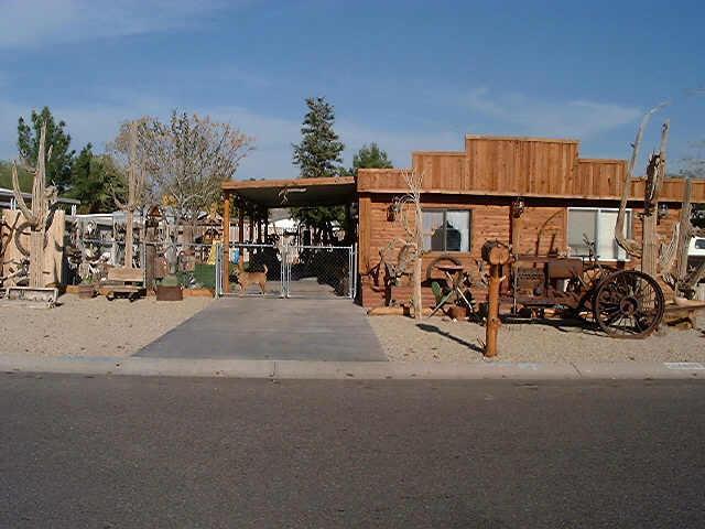 17853 N 1st Pl., Phoenix, AZ 85022