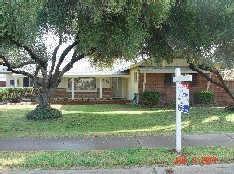 7245 N 19th Dr., Phoenix, AZ 85021