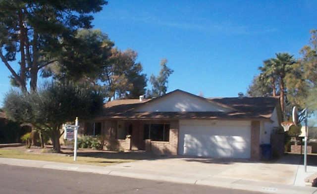 6500 S Jentilly Ln., Tempe, AZ 85283