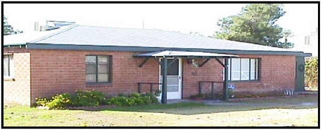 733 W 3rd St., Mesa, AZ 85201