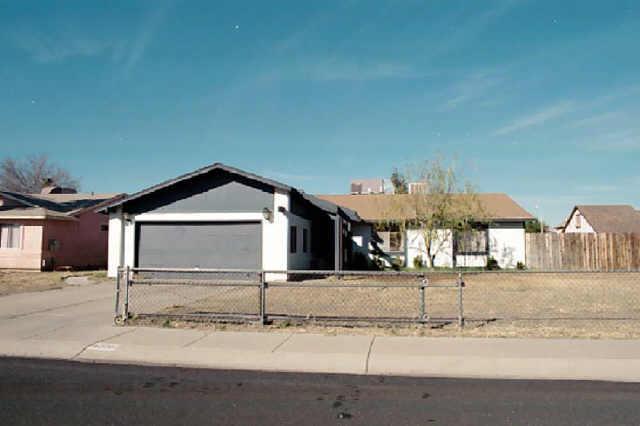 8726 W Weldon Ave., Phoenix, AZ 85037