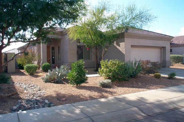 5259 E Patrick Ln., Phoenix, AZ 85054