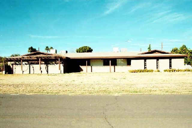 6302 W Surrey Ave., Glendale, AZ 85304