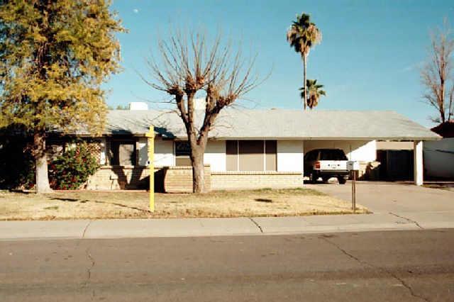 10621 N 46th Ave., Glendale, AZ 85304