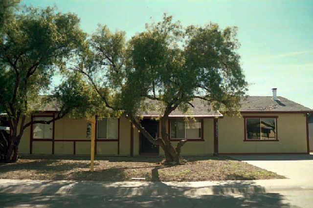 4043 E Ludlow Dr., Phoenix, AZ 85032