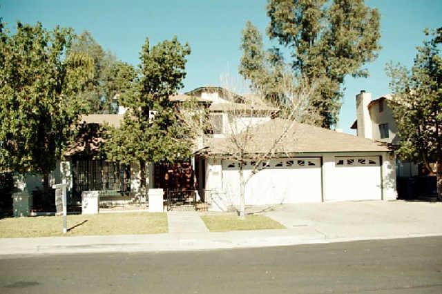 4908 E Dallas St., Mesa, AZ 85205