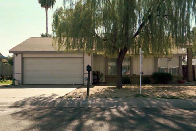 2361 W Waltann Ln., Phoenix, AZ 85023