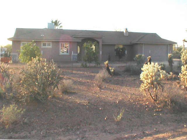 39048 Central Ave., Phoenix, AZ 85086