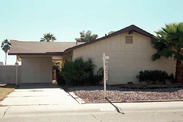 3801 W Lupine Ave., Phoenix, AZ 85029