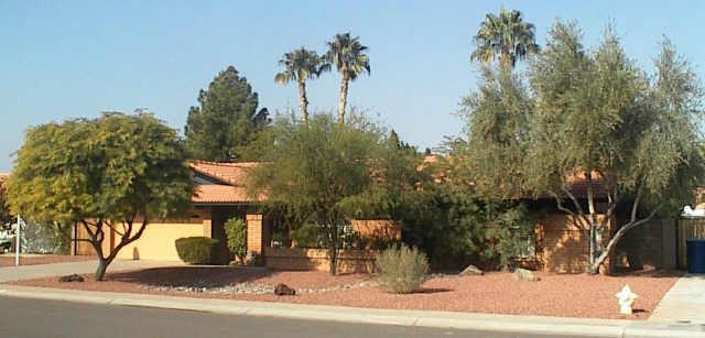 1222 E Louis Way, Tempe, AZ 85284