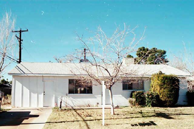 424 N 74th St., Scottsdale, AZ 85257