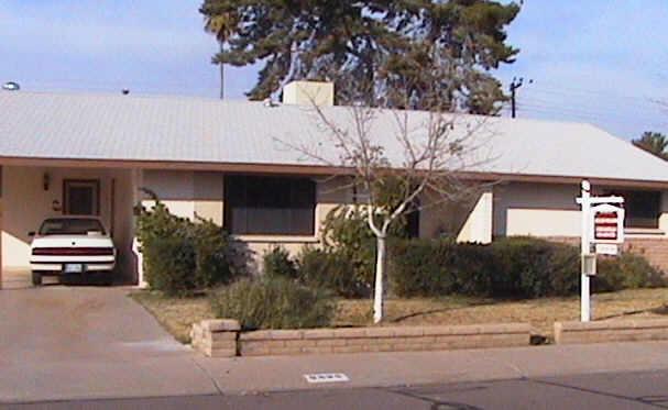 6436 W Glenrosa Ave., Phoenix, AZ 85033