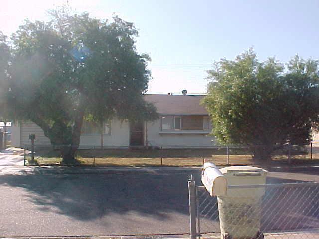 5131 W Verde Ln., Phoenix, AZ 85031