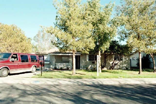 3314 W Palmaire Ave., Phoenix, AZ 85051