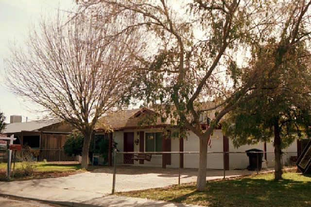 1523 W Carol Ave., Mesa, AZ 85202