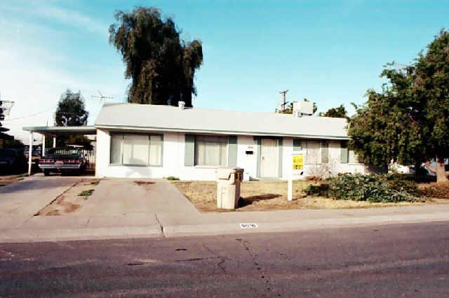 5616 N 64 Ave., Glendale, AZ 85301