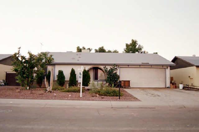 3439 W Libby St., Phoenix, AZ 85053