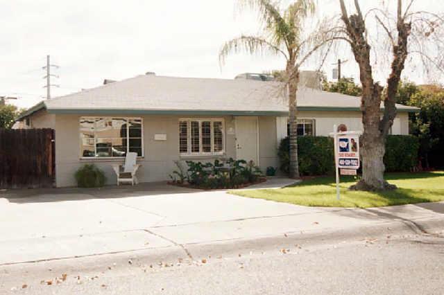 2439 E Minnezona Ave., Phoenix, AZ 85016