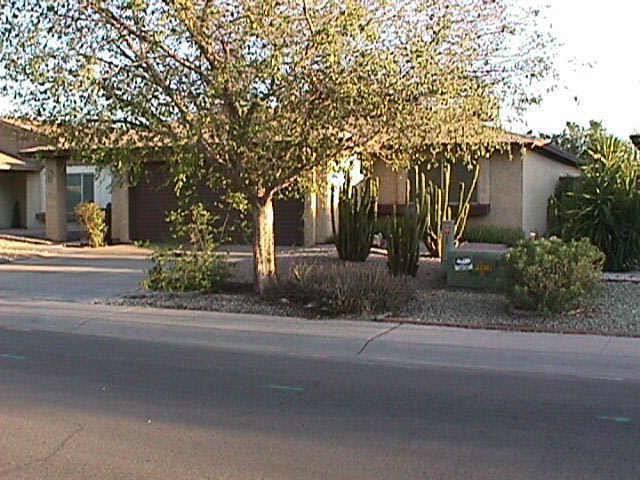 8677 E Fillmore St., Scottsdale, AZ 85257