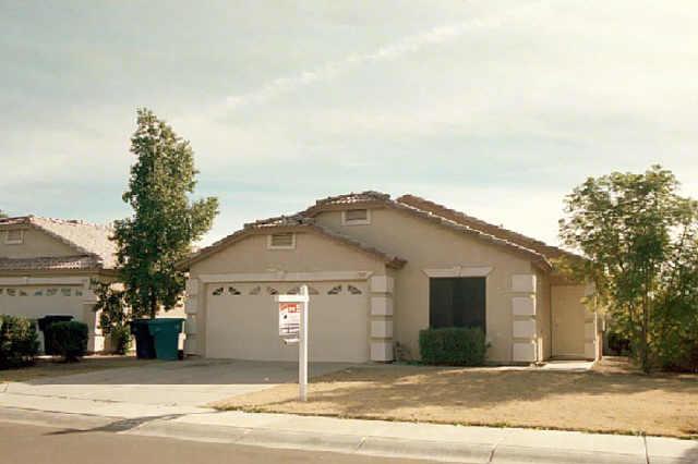 1397 W Vaughn Ave., Gilbert, AZ 85233