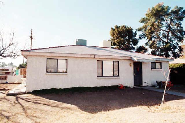 2701 W Lawrence Ln., Phoenix, AZ 85051