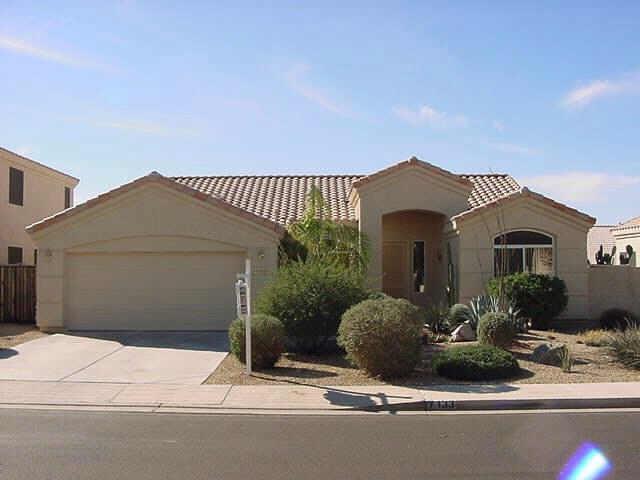 7133 E Medina Ave., Mesa, AZ 85208